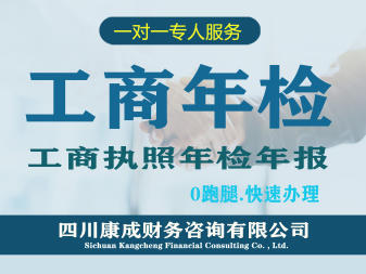專業(yè)企業(yè)服務(wù) 財務(wù)、醫(yī)療代辦、公司注冊與變更一站式解決方案