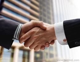 高效采購攻略 工廠代理一站式服務(wù)全解析