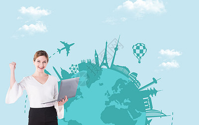 教育咨詢 為孩子點(diǎn)亮未來(lái)的燈塔