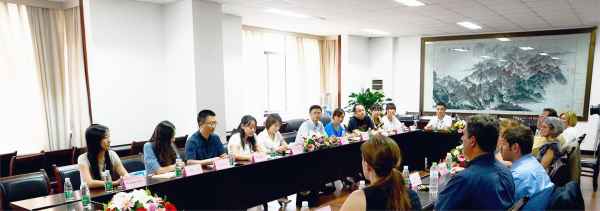 北美教育咨詢 解鎖海量高清視覺(jué)資源，賦能專業(yè)機(jī)構(gòu)形象