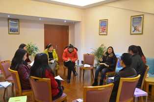 聚焦專業(yè)成長，守護心靈健康——心理健康教育與咨詢中心成功舉辦第七次咨詢師案例督導會