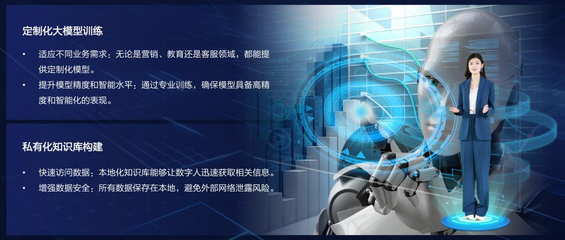 視美泰攜“AI數字人工廠”亮相AGIC深圳(國際)通用人工智能產業博覽會，賦能數據處理與存儲服務