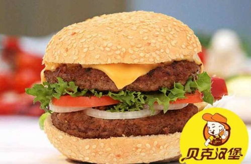 創(chuàng)業(yè)者必看 小本餐飲創(chuàng)業(yè)項(xiàng)目與餐飲管理咨詢指南